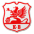 Karlbergs BK