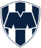 Rayados de Monterrey 