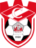 Spartak Kostroma