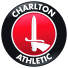 Charlton U21