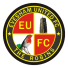 Evesham Utd