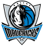 Dallas Mavericks