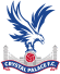 Crystal Palace U21
