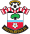 Southampton U21