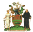 Harrow Borough