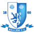 Hallam FC