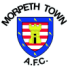 Morpeth Town