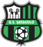 Sassuolo U19