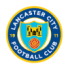 Lancaster City