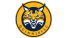Quinnipiac