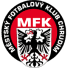 MFK Chrudim