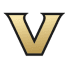 Vanderbilt
