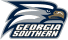 Georgia Southern
