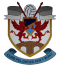 Penybont