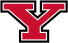 Youngstown State