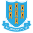 Ballymena United