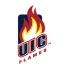 UIC