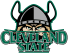 Cleveland State