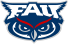 Florida Atlantic