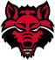 Arkansas State
