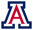 Arizona
