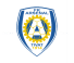 FK Arsenal Tivat