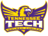 Tennessee Tech
