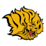 Arkansas-Pine Bluff Golden Lions