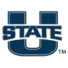 Utah State