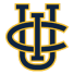 UC Irvine