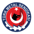 Turk Metal Kirkikkalespor