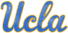 UCLA