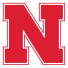 Nebraska
