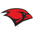Incarnate Word