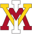 VMI