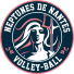 Neptunes de Nantes (W)