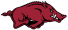 Arkansas