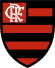 Flamengo