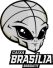 Caixa Brasília