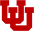 Utah