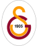 Galatasaray (W)