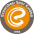 Eczacıbaşı (F)