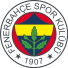 Fenerbahçe (F)