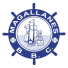 Navegantes del Magallanes
