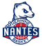 Nantes