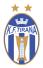 KF Tirana