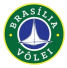 Brasília Vôlei (W)