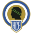 Hercules CF