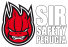 Volley Perugia