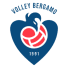 Pallavolo Bergamo (W)